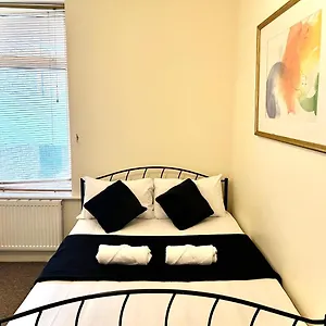 check availability