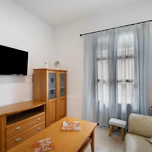 Casa Fluri San Fernando